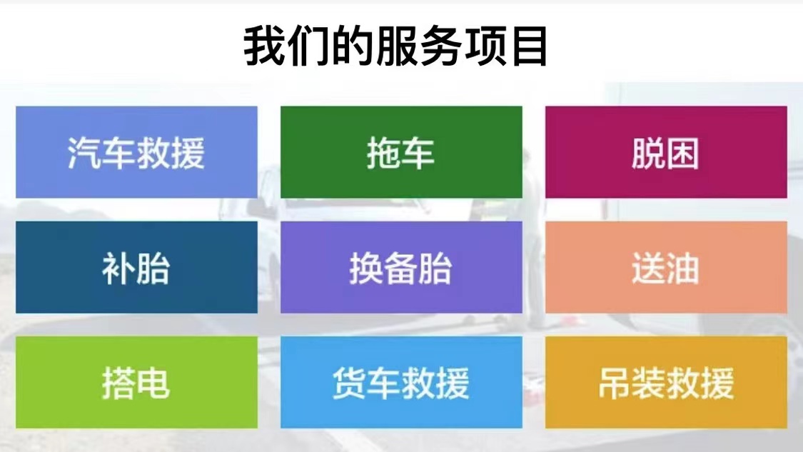 1731544976890462.jpg 微信图片_20230801102431.jpg